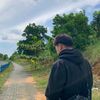 edwiinn_06