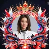 maryamsahil88