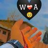 wasii_khan_officials