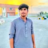dineshbro90