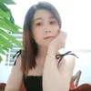 Taphoaemly