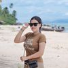 pang_093741