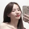 giangthisua02