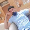 usergahkik6vyq