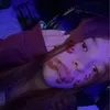 vxctoria_rsl