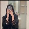 samia_20306