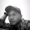 egisloyobohor
