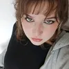 joane.d10