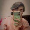 farhanrasool722