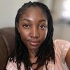 chic.canvas_beauty