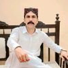 abid_hussain390