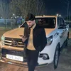 zer4van__23