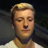 simon_guran111