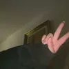 aceto_biellorusso