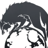 bhxw12