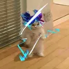 ajti01