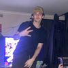 dan_jayyy123
