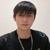 vanhuy_1993
