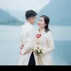 vandu22tq