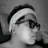 jesh_080