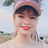 hang_1996
