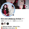 kimanhmakeupct