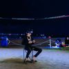 chenlung_150bpm