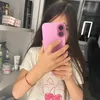 irisela03