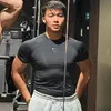 christiannguyenn_