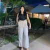Meshinebanua