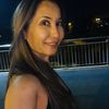 aykiz8289