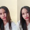 sovie_aqilla80