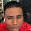 theodak4lbo