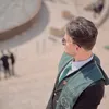 xu.ei