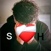 123hama00