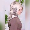 sima__hakim