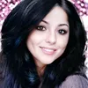 daniela49m0aln