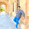 kalkan_murat_47
