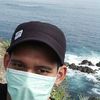 didik_hrm