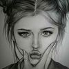 zeze_2803ms