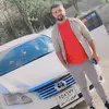 aliadham57