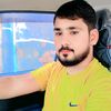 muzammil19971