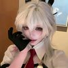 foxy.ryza