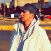 a__sajad17