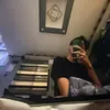 xhin.0