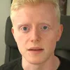 sokiransmajli