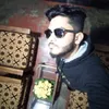 navinthiwanka
