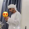 djsoufyan2