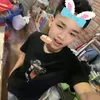 dat.co.ny