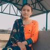 surajgaha16